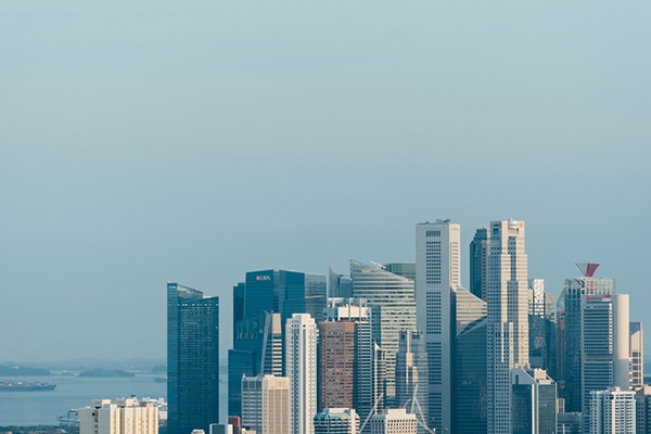 能耗管理系統(tǒng)典型應(yīng)用場景與行業(yè)案例