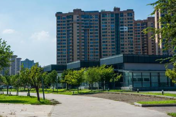 空調能耗監測系統的工作原理