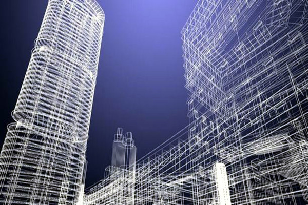 三水智能化對于智能樓宇自控系統(tǒng)相關政策有待完善的思考! 三水智能化對于智能樓宇自控系統(tǒng)相關政策有待完善的思考!