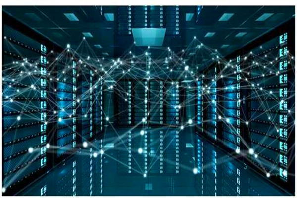 樓宇自控系統(tǒng)會存在缺陷嗎？