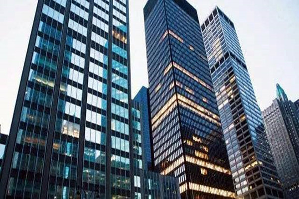 樓宇自控系統如何落實到實際項目？