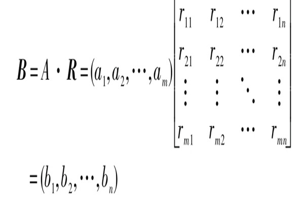 樓宇自動化系統設計的縱向管理! 樓宇自動化系統設計的縱向管理!