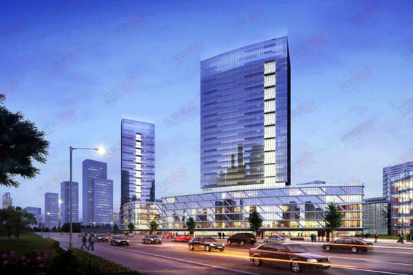 當下樓宇自動化的具體特點表現在哪些方面? 當下樓宇自動化的具體特點表現在哪些方面?