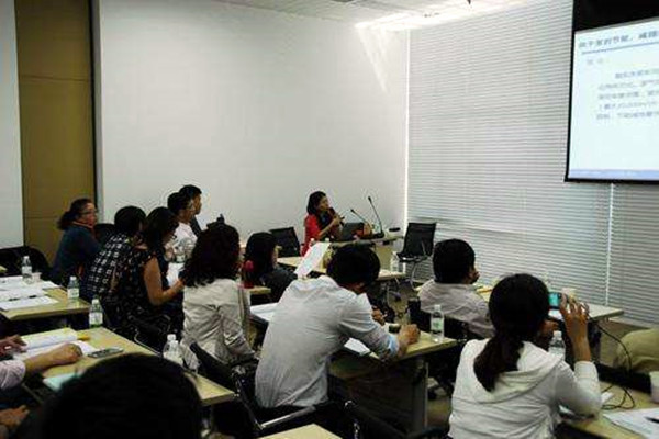 哪些方法可以提高智能樓宇控制系統的檢測質量？