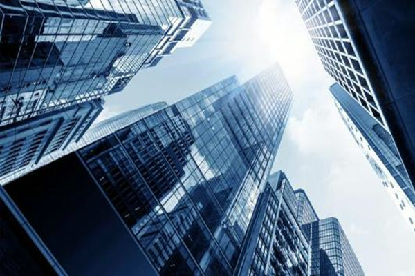 智能化的樓宇自控有何現(xiàn)實(shí)意義? 智能化的樓宇自控有何現(xiàn)實(shí)意義?