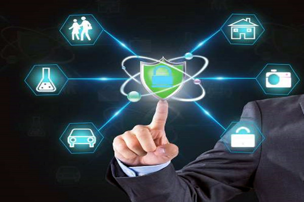 樓宇自動(dòng)化系統(tǒng)的物理和網(wǎng)絡(luò)安全問題！