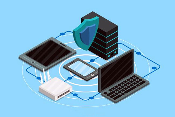 對于智能樓宇自控系統(tǒng)集成相關問題的解決措施! 對于智能樓宇自控系統(tǒng)集成相關問題的解決措施!