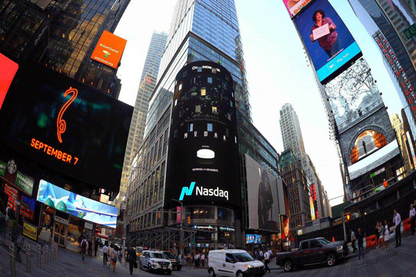 樓宇自控施工管理規(guī)劃目標的設(shè)定! 樓宇自控施工管理規(guī)劃目標的設(shè)定!