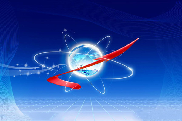 當下智能樓宇自控系統項目管理的先進性！