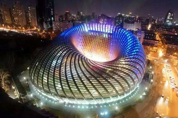 智能樓宇控制系統(tǒng)的內(nèi)容與目標! 智能樓宇控制系統(tǒng)的內(nèi)容與目標!