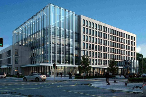 樓宇自動化系統工程的一些“蛀蟲”！