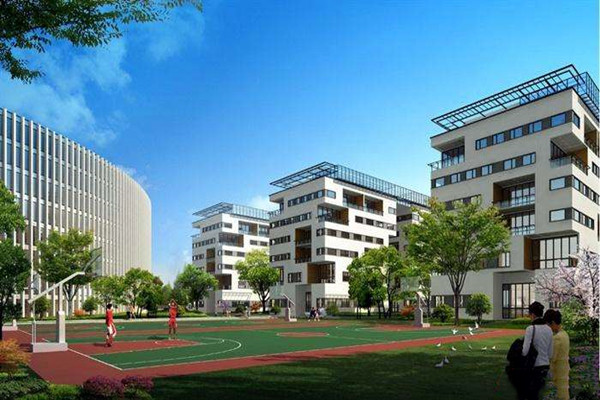 樓宇智能化系統(tǒng)管理上三方面的缺陷！