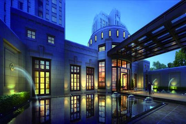 樓宇智能化的出現及發展！