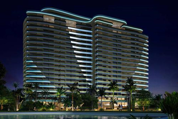 樓宇自控工程要注意與業(yè)主方的協(xié)調！