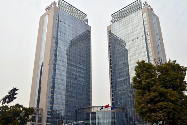 樓宇智能化規(guī)范體系的健全策略！