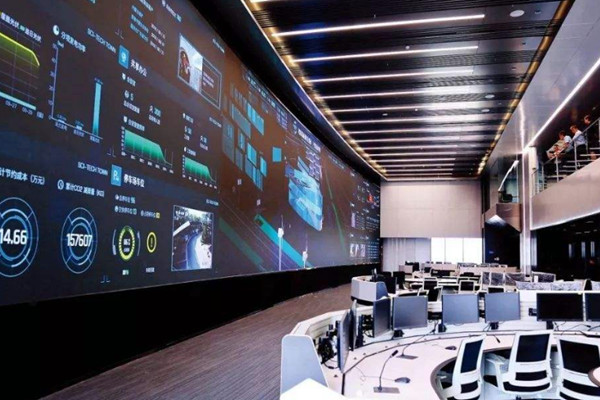 樓宇自動(dòng)化工程管理潛在的漏洞有哪些? 樓宇自動(dòng)化工程管理潛在的漏洞有哪些?