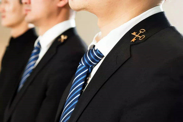 影響樓宇自控系統(tǒng)質量的人為設計因素！