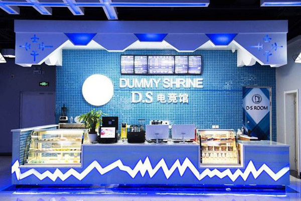 完善樓宇控制系統應用發展的三大舉措！