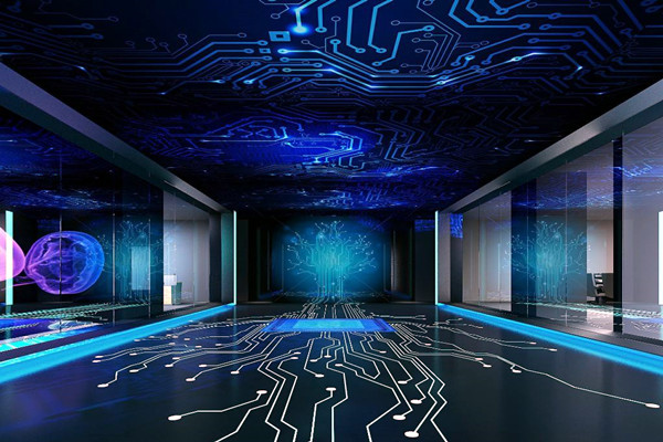 技術(shù)能力不足嚴重影響樓宇自動化建設(shè)! 技術(shù)能力不足嚴重影響樓宇自動化建設(shè)!