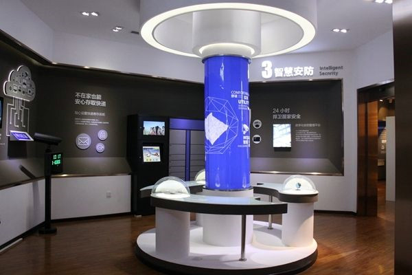 樓宇控制專業(yè)人員的素質(zhì)養(yǎng)成計(jì)劃！