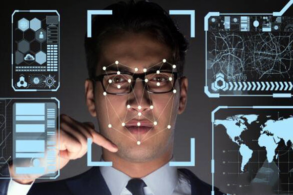 積極探索，好的樓宇自控系統建設一定有方法！