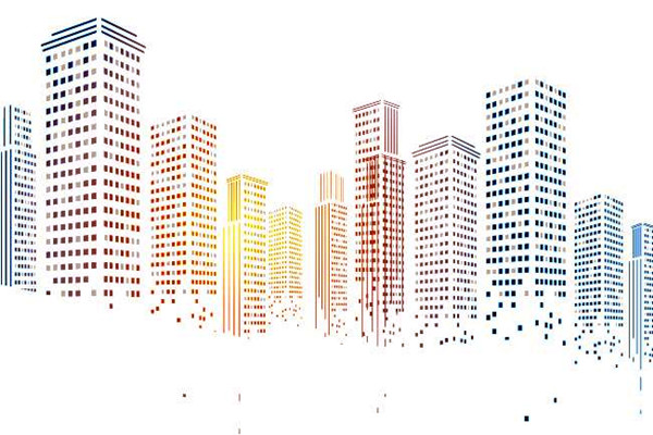 樓宇自控系統的發展需要政府部門鼎力支持！(圖1)