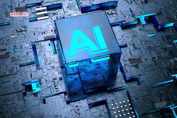 樓宇自動化系統(tǒng)的質(zhì)量管理指什么？(圖1)