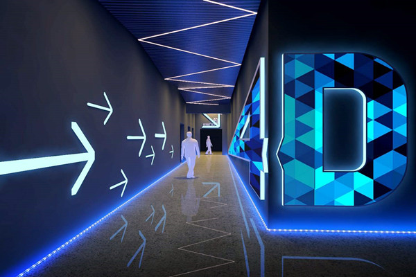 國內樓宇控制起步晚，管理工作是大問題！(圖1)