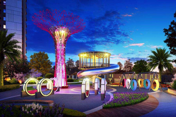 樓宇控制系統(tǒng)的配置要求!(圖1) 樓宇控制系統(tǒng)的配置要求!(圖1)