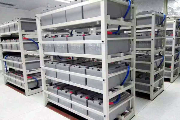 關(guān)于樓宇智能化系統(tǒng)的供電,你有多少了解呢?(圖1) 關(guān)于樓宇智能化系統(tǒng)的供電,你有多少了解呢?(圖1)