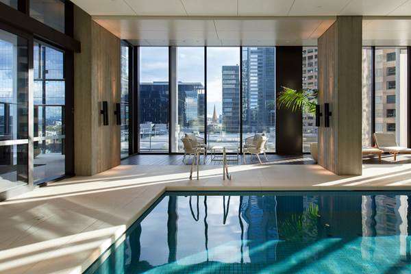 把握整體框架，塑造樓宇自動(dòng)化精品工程！(圖1)