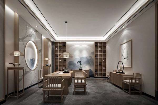 優(yōu)化設(shè)計(jì)方案才能規(guī)范樓宇控制流程！(圖1)