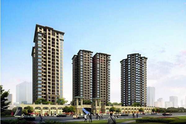 樓宇自控系統(tǒng)的作用你知道嗎？(圖1)