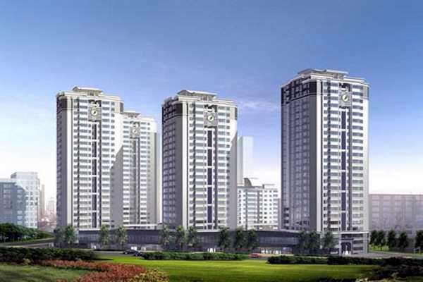 樓宇自動化系統(tǒng)的基本組成是什么？主要功能有哪些？(圖1)