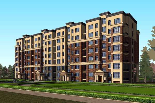 樓宇自動化系統組成和分類！(圖1)