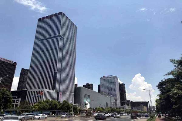 如何為樓宇控制打好基礎？(圖1)