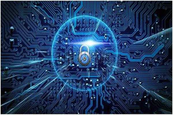 網(wǎng)絡(luò)通信是樓宇智能化系統(tǒng)的重要組成!(圖1) 網(wǎng)絡(luò)通信是樓宇智能化系統(tǒng)的重要組成!(圖1)