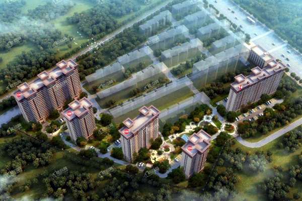 樓宇自控工程的動(dòng)態(tài)化管理！(圖1)