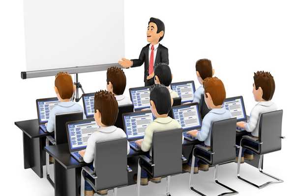 樓宇控制專業學生知識能力的培養!(圖1) 樓宇控制專業學生知識能力的培養!(圖1)