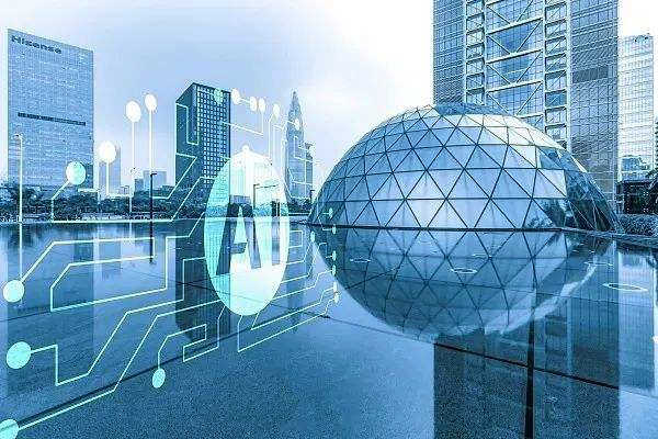 樓宇自控系統缺乏專業性和標準性？(圖1)