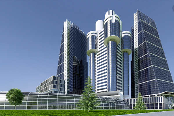 當(dāng)今發(fā)達(dá)國(guó)家樓宇自控工程造價(jià)狀況!(圖1) 當(dāng)今發(fā)達(dá)國(guó)家樓宇自控工程造價(jià)狀況!(圖1)