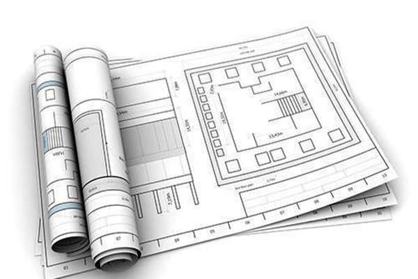 探討CAD對(duì)樓宇智能化工程的技術(shù)支持!(圖1) 探討CAD對(duì)樓宇智能化工程的技術(shù)支持!(圖1)