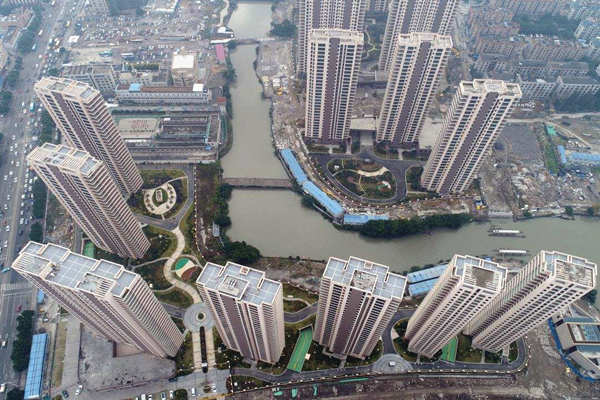 樓宇自動(dòng)化系統(tǒng)包括哪些內(nèi)容?(圖1) 樓宇自動(dòng)化系統(tǒng)包括哪些內(nèi)容?(圖1)