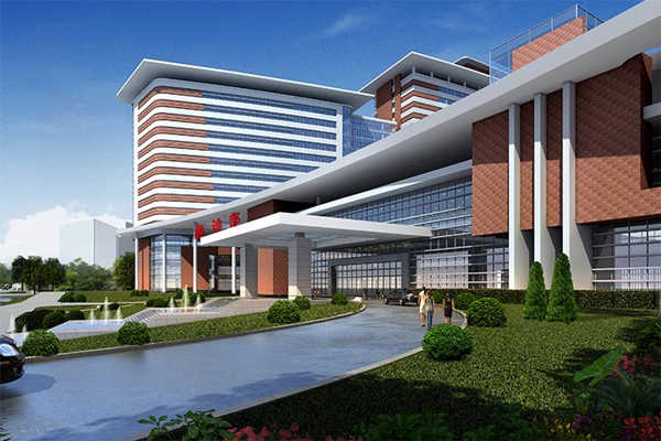 樓宇自控工程投資決策如何正確操作？(圖1)