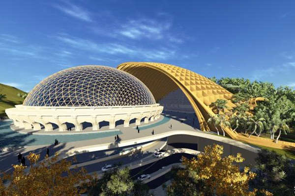 樓宇自控機(jī)電設(shè)備安裝問(wèn)題不少！(圖1)