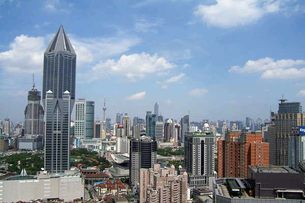 如何強化樓宇自控系統(tǒng)技術(shù)管理工作？(圖1)