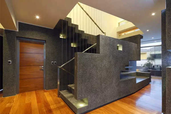 智能樓宇信息化管理未來趨勢(shì)！(圖1)