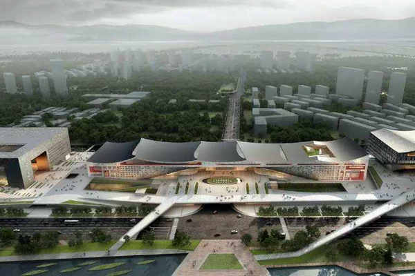 樓宇自動(dòng)化控制設(shè)備接線不規(guī)范問(wèn)題!(圖1) 樓宇自動(dòng)化控制設(shè)備接線不規(guī)范問(wèn)題!(圖1)