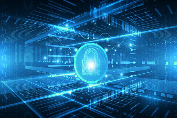 物聯(lián)網(wǎng)技術(shù)對(duì)樓宇自動(dòng)化領(lǐng)域會(huì)有哪些影響？(圖1)