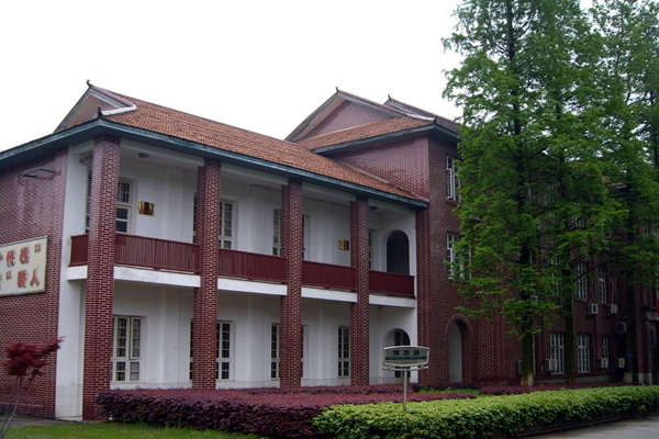 智能樓宇行業(yè)的真實(shí)反映!(圖1) 智能樓宇行業(yè)的真實(shí)反映!(圖1)